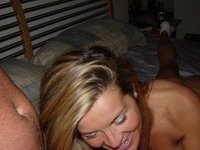 homemade amateur group sex party