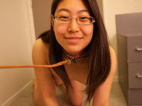 chinese amateur wife domination