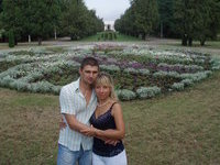Russian amateur couple sexlife