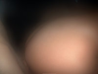Girl with nice ass fuck with her boyfriend