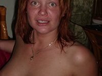Amateur swingers from the Netherlands