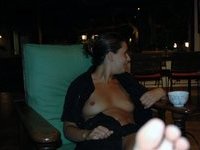 dauergeiles amateur girl macht nackt fotos auch in reizwaesche