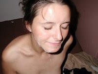 dauergeiles amateur girl macht nackt fotos auch in reizwaesche
