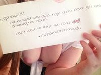 Cinnamonmermaids from reddit