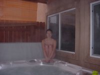 Asian housewife sexlife