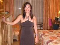 Asian housewife sexlife