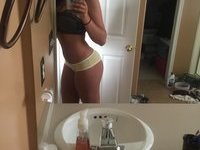 amateur wife sexlife and vacation pix