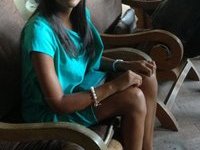 Indian amateur girl sexlife