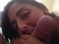Indian amateur girl sexlife