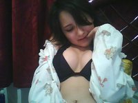 Cute Mexican selfie teen pics collection