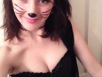 Amateur GF share homemade pics collection