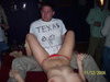Texas stripper