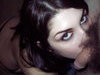Real amateur couple homemade pics