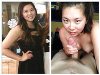 Asian amateur girl hot private pics