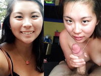 Asian amateur girl hot private pics