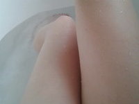 Sex with redhead amateur wife