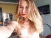 Real amateur couple homemade pics