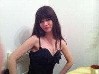 Young russian beauty girl sexlife