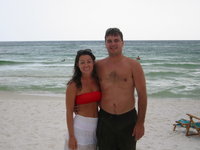 Real amateur couple from South Carolina