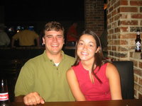 Real amateur couple from South Carolina