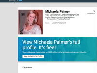 Slutty amateur wife Michaela Palmer