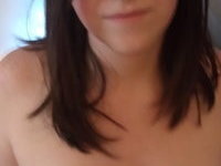 Mature amateur wife sexlife