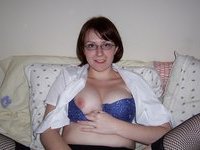 bisex amateur wife sexlife pics