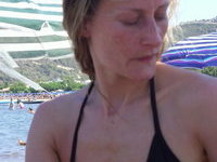 Great MILF private pics collection