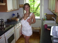 Great MILF private pics collection