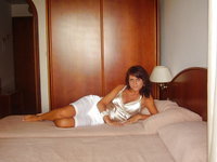 Nice amateur girl hot private pics