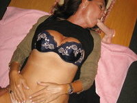 Swinger wife sexlife pics collection