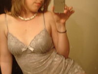 Hot amateur wife sexlife pics collection