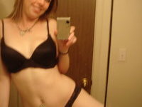 Hot amateur wife sexlife pics collection