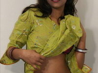 Desi young amateur girl