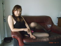 Asian amateur girl huge pics collection