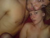 Real amateur couple homemade pics