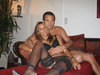 Real amateur couple homemade pics
