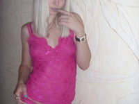 Young amateur couple homemade pics