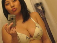 Asian amateur wife sexlife