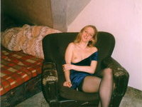 Beautiful amateur girl private pics collection