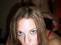 Sexy amateur girl private porn pics