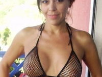 Very hot MILF sexlife pics collection