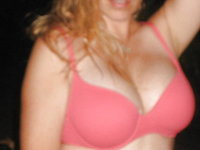 Kinky amateur wife Lisa sexlife