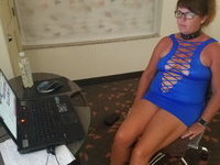 Mature amateur wife Mason