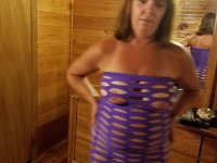 Mature amateur wife Mason