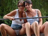 french swingers homemade pics collection