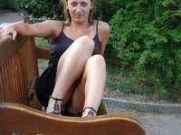 french swingers homemade pics collection