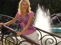 Russian amateur wife sexlife