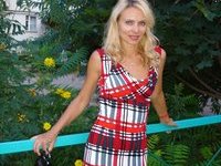 Russian amateur wife sexlife