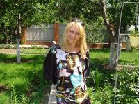 Russian amateur wife sexlife